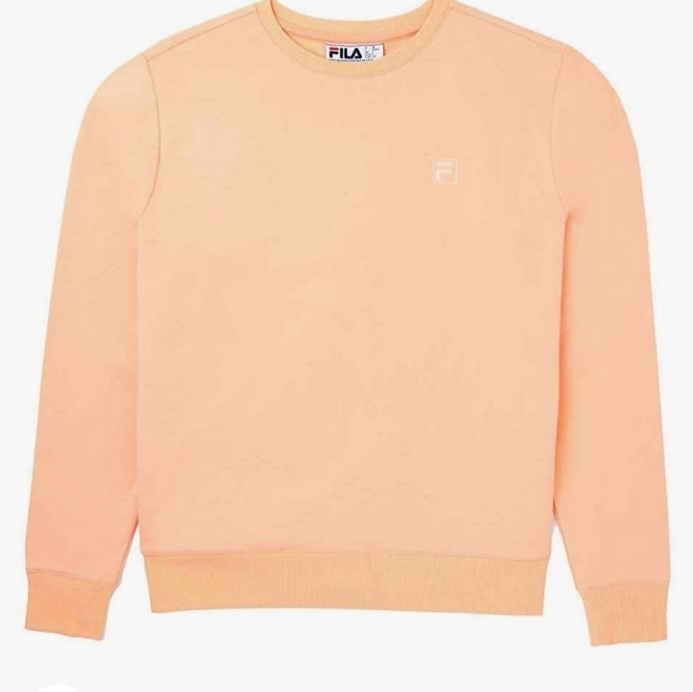 FILA​​​​​​
